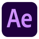 Adobe Aftereffects