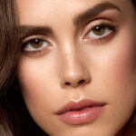 12-27-how-to-retouch-eyes-in-photoshop-1